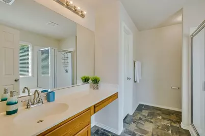 341 Bird Dog Bend, Bastrop, TX 78602 - Photo 16