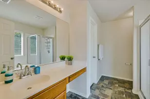 341 Bird Dog Bend, Bastrop, TX 78602 - Photo 16