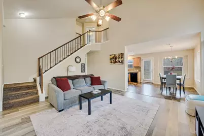 341 Bird Dog Bend, Bastrop, TX 78602 - Photo 8