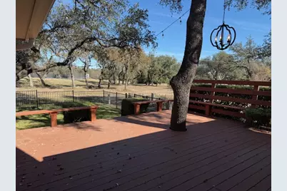 10104 Mandeville Circle, Austin, TX 78750 - Photo 10