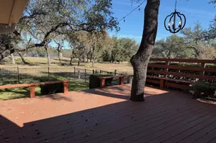 10104 Mandeville Cir, Austin, TX 78750 - Photo 10