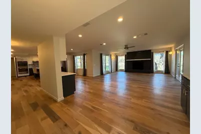 10104 Mandeville Circle, Austin, TX 78750 - Photo 2