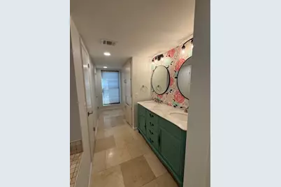 10104 Mandeville Circle, Austin, TX 78750 - Photo 8