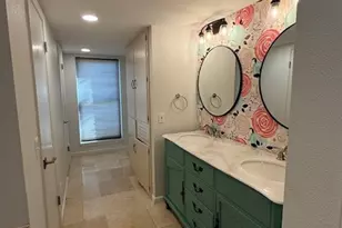 10104 Mandeville Cir, Austin, TX 78750 - Photo 8