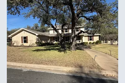 10104 Mandeville Circle, Austin, TX 78750 - Photo 1