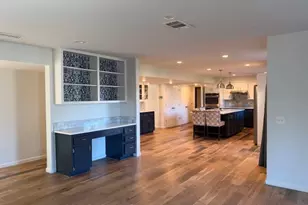 10104 Mandeville Cir, Austin, TX 78750 - Photo 4