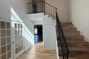 10104 Mandeville Cir, Austin, TX 78750 - Photo 6