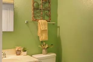 7504 Redrick Dr, Austin, TX 78747 - Photo 14