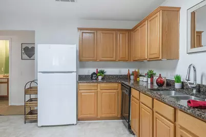 7504 Redrick Drive, Austin, TX 78747 - Photo 14