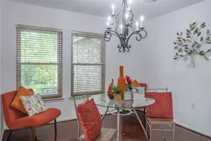 7504 Redrick Dr, Austin, TX 78747 - Photo 8