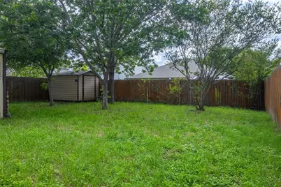 7504 Redrick Drive, Austin, TX 78747 - Photo 36