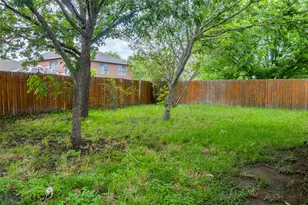 7504 Redrick Dr, Austin, TX 78747 - Photo 32