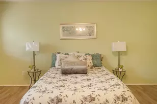 7504 Redrick Dr, Austin, TX 78747 - Photo 16