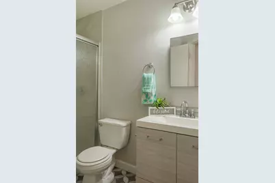 7504 Redrick Drive, Austin, TX 78747 - Photo 28