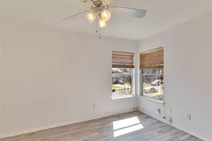 7504 Redrick Dr, Austin, TX 78747 - Photo 24