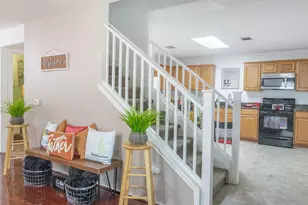 7504 Redrick Dr, Austin, TX 78747 - Photo 10