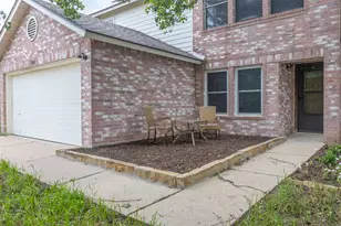 7504 Redrick Dr, Austin, TX 78747 - Photo 30