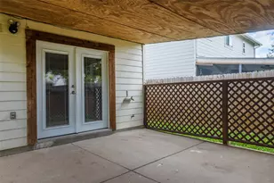 7504 Redrick Dr, Austin, TX 78747 - Photo 36