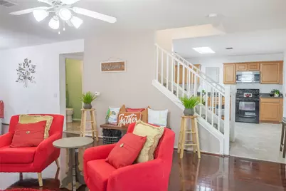 7504 Redrick Drive, Austin, TX 78747 - Photo 6