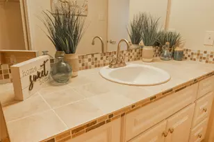 7504 Redrick Dr, Austin, TX 78747 - Photo 20