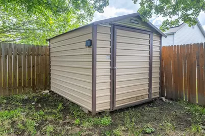 7504 Redrick Drive, Austin, TX 78747 - Photo 34