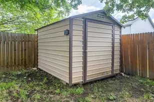 7504 Redrick Dr, Austin, TX 78747 - Photo 34