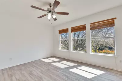 7504 Redrick Drive, Austin, TX 78747 - Photo 24