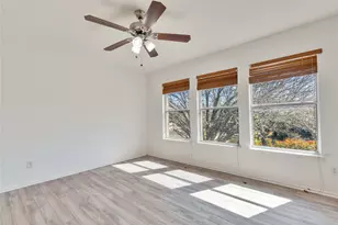 7504 Redrick Dr, Austin, TX 78747 - Photo 24