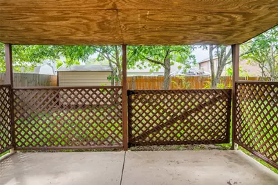 7504 Redrick Drive, Austin, TX 78747 - Photo 32