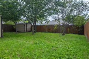 7504 Redrick Dr, Austin, TX 78747 - Photo 36