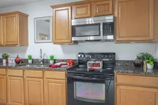 7504 Redrick Dr, Austin, TX 78747 - Photo 12