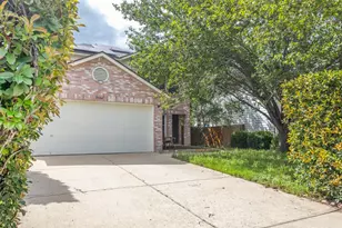 7504 Redrick Dr, Austin, TX 78747 - Photo 1
