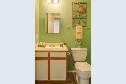 7504 Redrick Drive, Austin, TX 78747 - Photo 16
