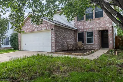 7504 Redrick Drive, Austin, TX 78747 - Photo 30