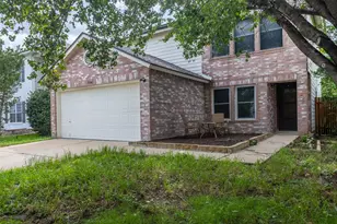 7504 Redrick Dr, Austin, TX 78747 - Photo 30