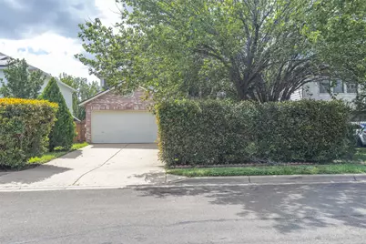 7504 Redrick Drive, Austin, TX 78747 - Photo 4