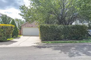 7504 Redrick Dr, Austin, TX 78747 - Photo 4