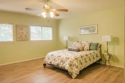 7504 Redrick Drive, Austin, TX 78747 - Photo 20