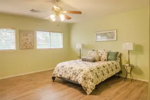 7504 Redrick Dr, Austin, TX 78747 - Photo 20