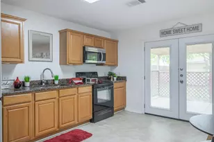 7504 Redrick Dr, Austin, TX 78747 - Photo 12