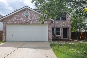 7504 Redrick Dr, Austin, TX 78747 - Photo 1