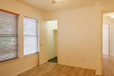 7504 Redrick Drive, Austin, TX 78747 - Photo 26