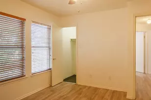 7504 Redrick Dr, Austin, TX 78747 - Photo 26
