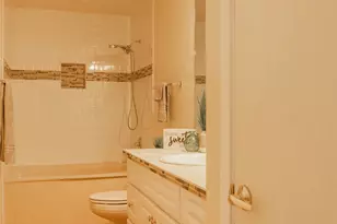 7504 Redrick Dr, Austin, TX 78747 - Photo 22