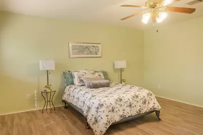 7504 Redrick Drive, Austin, TX 78747 - Photo 18