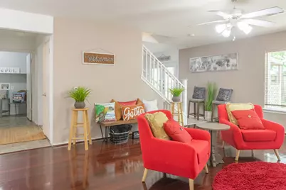7504 Redrick Drive, Austin, TX 78747 - Photo 8