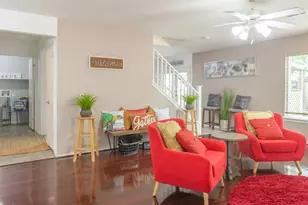 7504 Redrick Dr, Austin, TX 78747 - Photo 8