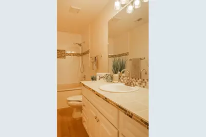 7504 Redrick Drive, Austin, TX 78747 - Photo 22