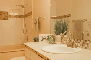 7504 Redrick Dr, Austin, TX 78747 - Photo 22