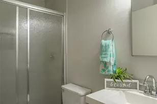 7504 Redrick Dr, Austin, TX 78747 - Photo 26